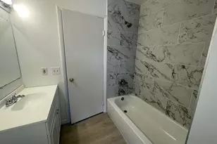 5089 Breckenridge Pl, West Palm Beach, FL 33417 - Photo 6