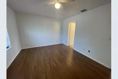 5089 Breckenridge Place, Unit #23, West Palm Beach, FL 33417 - Photo 4