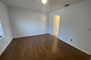 5089 Breckenridge Pl, West Palm Beach, FL 33417 - Photo 4