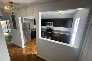 5089 Breckenridge Pl, West Palm Beach, FL 33417 - Photo 10