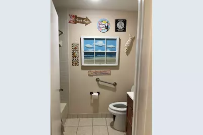 3898 Vine Tree Trail, Unit #B, Lake Worth, FL 33467 - Photo 14