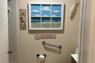 3898 Vine Tree Trail, Lake Worth, FL 33467 - Photo 14