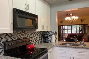 3898 Vine Tree Trail, Lake Worth, FL 33467 - Photo 4