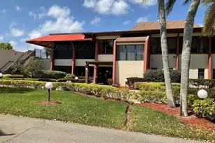 3898 Vine Tree Trail, Lake Worth, FL 33467 - Photo 26