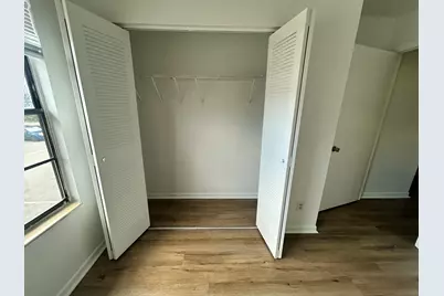 5057 Breckenridge Place, Unit #18, West Palm Beach, FL 33417 - Photo 12