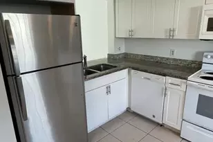 5057 Breckenridge Pl, West Palm Beach, FL 33417 - Photo 2