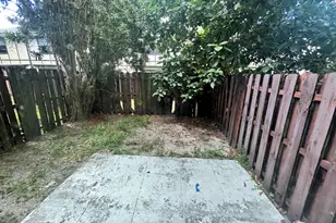 5057 Breckenridge Pl, West Palm Beach, FL 33417 - Photo 16