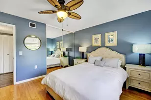 6097 Balboa Cir, Boca Raton, FL 33433 - Photo 18