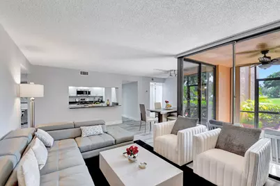 2255 Lindell Boulevard #4103, Delray Beach, FL 33444 - Photo 1