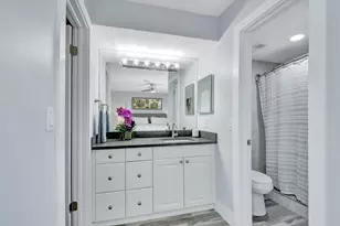 2255 Lindell Blvd, Delray Beach, FL 33444 - Photo 12