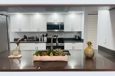 2255 Lindell Boulevard, Unit #4103, Delray Beach, FL 33444 - Photo 8