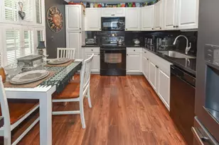 3960 Oaks Clubhouse Dr, Pompano Beach, FL 33069 - Photo 4