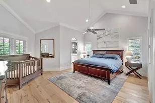 2921 NW 25th Way, Boca Raton, FL 33434 - Photo 10