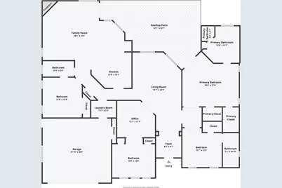 2921 NW 25th Way, Boca Raton, FL 33434 - Photo 28