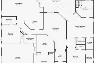 2921 NW 25th Way, Boca Raton, FL 33434 - Photo 28