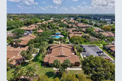 312 Meadows Drive, Boynton Beach, FL 33436 - Photo 46