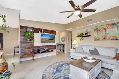 312 Meadows Drive, Boynton Beach, FL 33436 - Photo 8