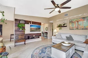 312 Meadows Dr, Boynton Beach, FL 33436 - Photo 8