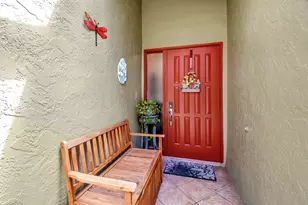 312 Meadows Dr, Boynton Beach, FL 33436 - Photo 4