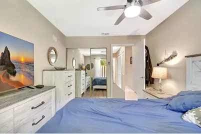 312 Meadows Drive, Boynton Beach, FL 33436 - Photo 20