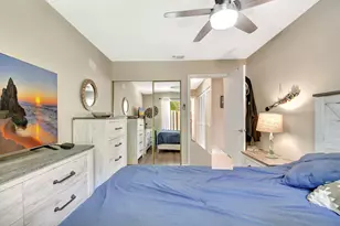 312 Meadows Dr, Boynton Beach, FL 33436 - Photo 20