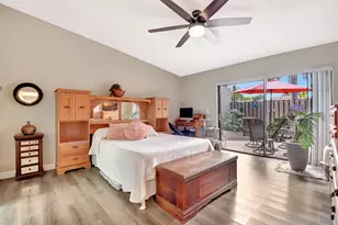 312 Meadows Dr, Boynton Beach, FL 33436 - Photo 24