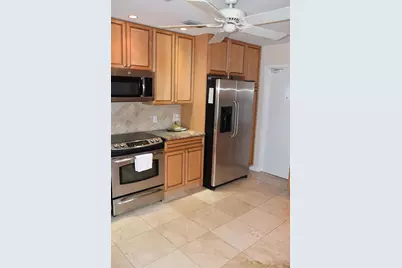 11 Ironwood Way N, Palm Beach Gardens, FL 33418 - Photo 10