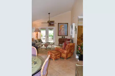 11 Ironwood Way N, Palm Beach Gardens, FL 33418 - Photo 12