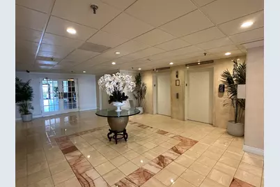 5047 N Highway A1A, Unit #Ph-2, Hutchinson Island, FL 34949 - Photo 6