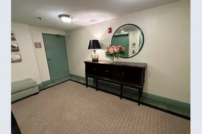 5047 N Highway A1A, Unit #Ph-2, Hutchinson Island, FL 34949 - Photo 60