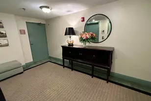 5047 N Hwy A1A, Hutchinson Island, FL 34949 - Photo 60