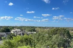 22703 Camino Del Mar, Boca Raton, FL 33433 - Photo 20