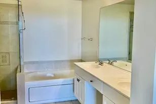 22703 Camino Del Mar, Boca Raton, FL 33433 - Photo 10