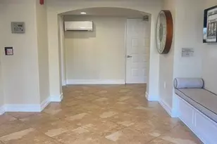 22703 Camino Del Mar, Boca Raton, FL 33433 - Photo 2