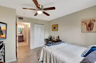 1000 Scotia Dr, Hypoluxo, FL 33462 - Photo 16