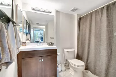 1000 Scotia Drive #204, Hypoluxo, FL 33462 - Photo 18