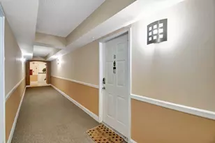 1000 Scotia Dr, Hypoluxo, FL 33462 - Photo 20