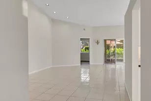 14430 Via Royale Unit, Delray Beach, FL 33446 - Photo 8