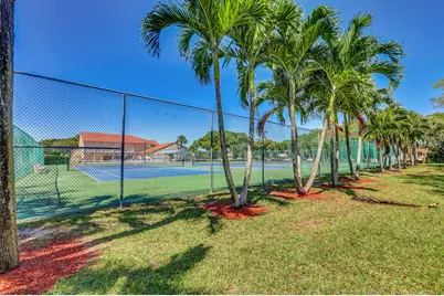 14430 Via Royale, Unit #1, Delray Beach, FL 33446 - Photo 38