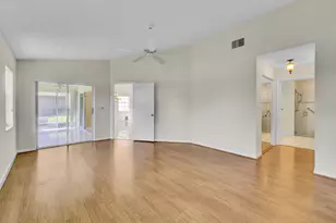 14430 Via Royale Unit, Delray Beach, FL 33446 - Photo 24
