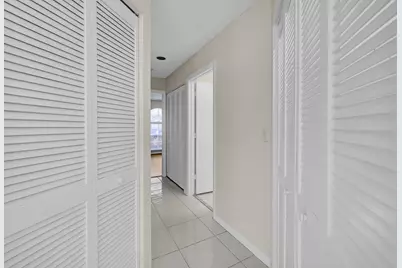 14430 Via Royale, Unit #1, Delray Beach, FL 33446 - Photo 32