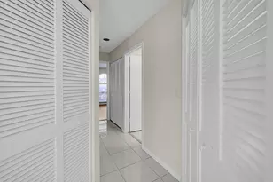 14430 Via Royale Unit, Delray Beach, FL 33446 - Photo 32