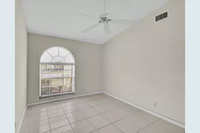 14430 Via Royale, Unit #1, Delray Beach, FL 33446 - Photo 10