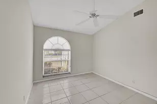 14430 Via Royale Unit, Delray Beach, FL 33446 - Photo 10