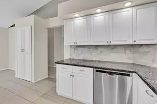 14430 Via Royale Unit, Delray Beach, FL 33446 - Photo 22