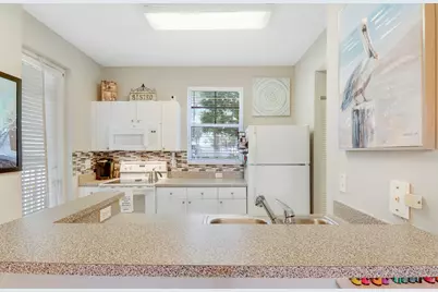 1116 University Boulevard, Unit #14, Jupiter, FL 33458 - Photo 12