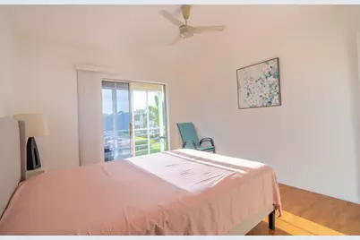 313 Burgundy, Unit #G, Delray Beach, FL 33484 - Photo 10