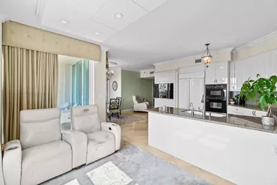3740 S Ocean Boulevard, Unit #904, Highland Beach, FL 33487 - Photo 22