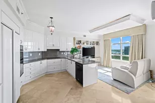 3740 S Ocean Blvd, Highland Beach, FL 33487 - Photo 18