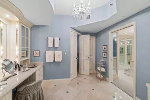 3740 S Ocean Blvd, Highland Beach, FL 33487 - Photo 32